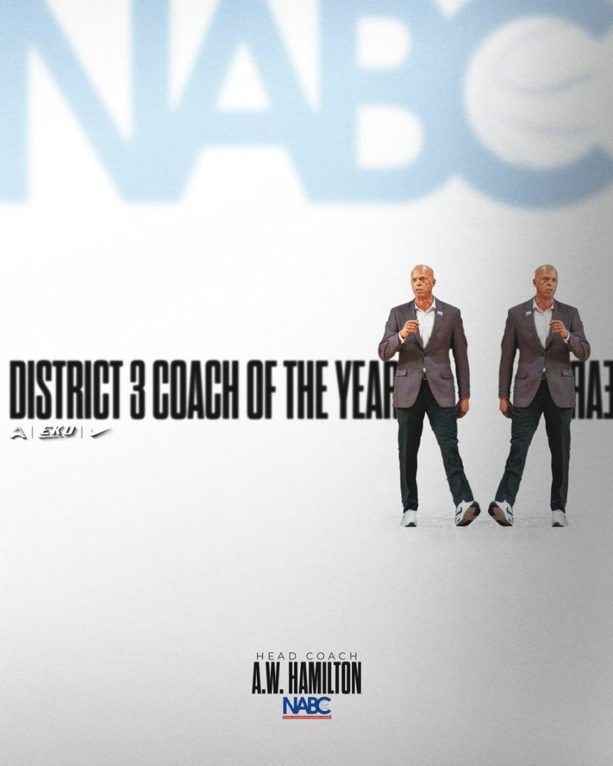 district 3 coach of the year