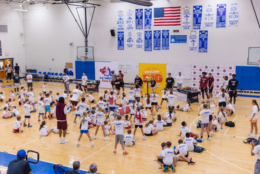 EKU Camp-33