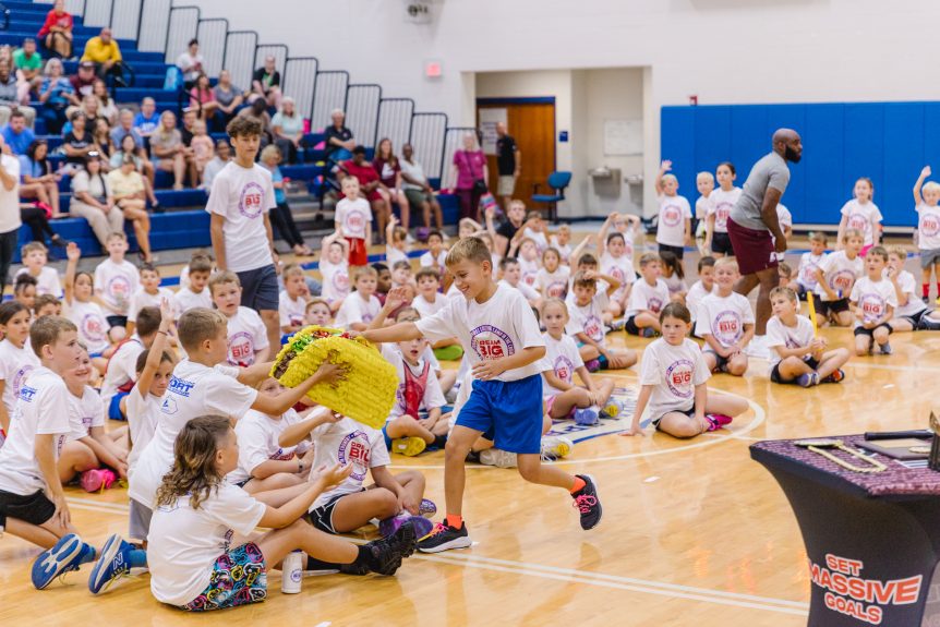 EKU Camp-43